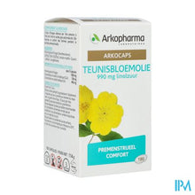 Afbeelding in Gallery-weergave laden, Arkogelules Huile Onagre Comp 180