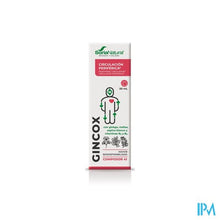 Load image into Gallery viewer, Soria Composor N41 Gincox Xxi 50ml