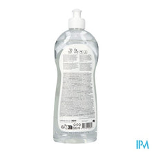 Afbeelding in Gallery-weergave laden, Difrax Afwasmiddel Spenen&flessen 500ml