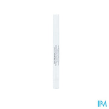 Afbeelding in Gallery-weergave laden, La Roche Posay Toleriane Penseel Corrector 02 2,2g