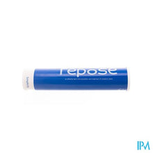 Afbeelding in Gallery-weergave laden, Repose Matras 78cmx190cm + Pomp