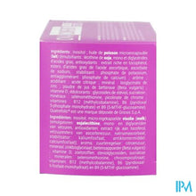 Charger l'image dans la galerie, Ova Confort Sach 30