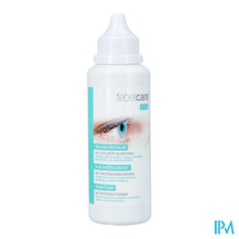 Afbeelding in Gallery-weergave laden, Febelcare Eye 1 Vloeist.contactlens All In 1 100ml