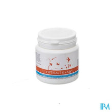 Afbeelding in Gallery-weergave laden, Optisalt mg+k Comp 190