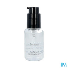 Afbeelding in Gallery-weergave laden, Ray Peeling Serum 50ml