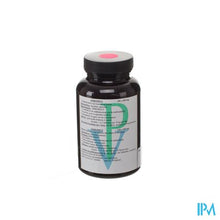 Afbeelding in Gallery-weergave laden, Spiruphyt Tabl 250x500mg