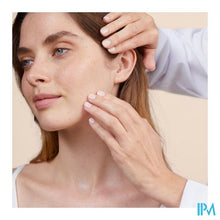 Afbeelding in Gallery-weergave laden, Avene Men Scheerschuim 200ml