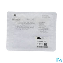 Afbeelding in Gallery-weergave laden, Mondverzorgingset 1 P/s