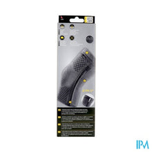 Load image into Gallery viewer, Futuro Performance Kniebrace +stabilisatoren Xl