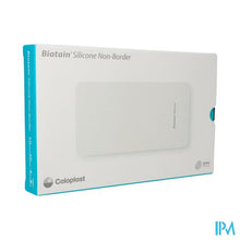 Load image into Gallery viewer, Biatain Silicone Non-border 10cmx20cm 5 39024