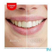 Afbeelding in Gallery-weergave laden, Colgate Max White Overnight Whitening Pen 2,5ml Nf