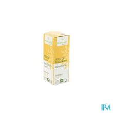 Afbeelding in Gallery-weergave laden, Pranarom Po Wortel Bio 50ml