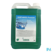 Load image into Gallery viewer, Surfanios Premium Bus 5l