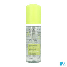 Afbeelding in Gallery-weergave laden, Aderma Biology Reinigingsschuim Hyd.bescherm 150ml