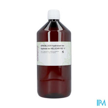 Load image into Gallery viewer, Sjankara Strobloem Hydrolaat Bio 1000ml