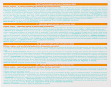 Afbeelding in Gallery-weergave laden, Puressentiel Verspreider Orso