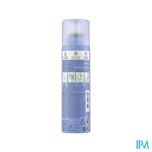 Load image into Gallery viewer, Klorane Capil. Droogsh Vlasvezels Bio Spray 150ml