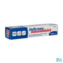 Afbeelding in Gallery-weergave laden, Fittydent Kleefcreme 40g