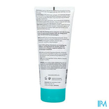 Load image into Gallery viewer, Zeitschild Derma Systems Shampoo Sensitive 200ml
