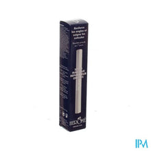 Load image into Gallery viewer, Herome Cuticle&nail Remedy 2g 2024