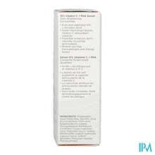 Load image into Gallery viewer, Neostrata 15% Vit C + Pha Serum Fl 15ml