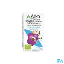 Load image into Gallery viewer, Arkocaps Harpadol Bio Caps 45 Nf