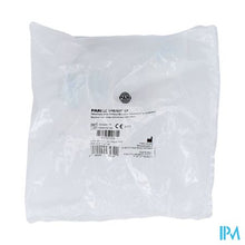 Load image into Gallery viewer, Pari Lc Sprint Sp Vernevelset Mondstuk