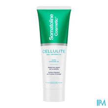 Afbeelding in Gallery-weergave laden, SOMATOLINE COSM A/CELLUL GEL 250 ML NF