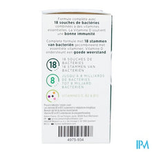 Charger l'image dans la galerie, Centrum Multibiotics Premium Tabl 30