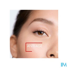Load image into Gallery viewer, Vichy Liftactiv A/rimpel Verstevigend Z/parf 50ml