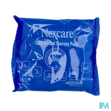 Afbeelding in Gallery-weergave laden, Nexcare 3m Coldhot Cold Instant Double 2 N1574du