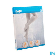 Afbeelding in Gallery-weergave laden, Botalux 70 Panty Steun Grb N3