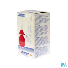 Afbeelding in Gallery-weergave laden, Pharmex Peer Vaginaal Luxe Dbl Gebr