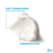 Afbeelding in Gallery-weergave laden, Lrp Toleriane Sensitive Riche 40ml
