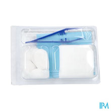 Afbeelding in Gallery-weergave laden, Raucoset Verbandset N2 166836