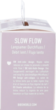 Afbeelding in Gallery-weergave laden, Bibs Zuigfles Spenen Latex Duopack Slow