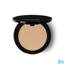 Afbeelding in Gallery-weergave laden, La Roche Posay Toleriane Teint Mineral 13 9g