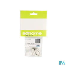 Afbeelding in Gallery-weergave laden, Slabhouder 50cm