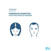 Afbeelding in Gallery-weergave laden, Ducray Neoptide Expert Serum Pro Haardens. 2x50ml