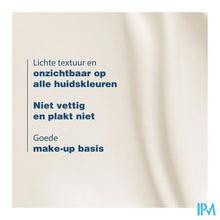 Afbeelding in Gallery-weergave laden, Ducray Melascreen Control 365days Spf50+ 30ml