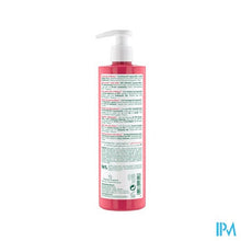 Afbeelding in Gallery-weergave laden, Klorane Lichaam Melk Hibiscusbloem 400ml