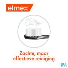 Afbeelding in Gallery-weergave laden, Elmex Tandenborstel Ultra Soft duo