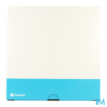 Afbeelding in Gallery-weergave laden, Sensura Mio Convex Light Flex 2d Platen 15-53mm 5