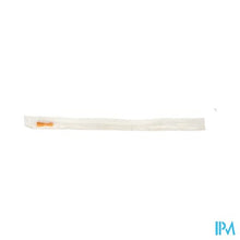 Afbeelding in Gallery-weergave laden, Medicoplast Sonde Nelaton Uretraal Ch16 40cm