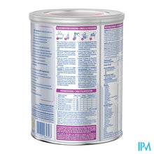 Afbeelding in Gallery-weergave laden, Nan Ar 0-12m Pdr 800g