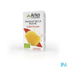 Afbeelding in Gallery-weergave laden, Arkocaps Koninginnebrij Bio Caps 45