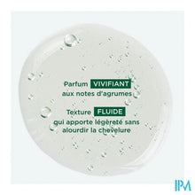 Load image into Gallery viewer, Klorane Capil. Sh Cederappel 200ml Nf