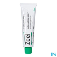 Afbeelding in Gallery-weergave laden, Zeel T creme 100g Heel