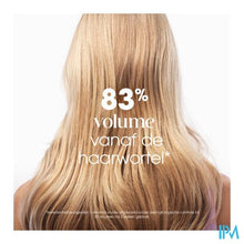 Afbeelding in Gallery-weergave laden, Klorane Capil. Sh Lin 200ml