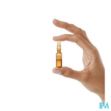 Afbeelding in Gallery-weergave laden, Endocare Radiance Concentrate Amp 14x1ml